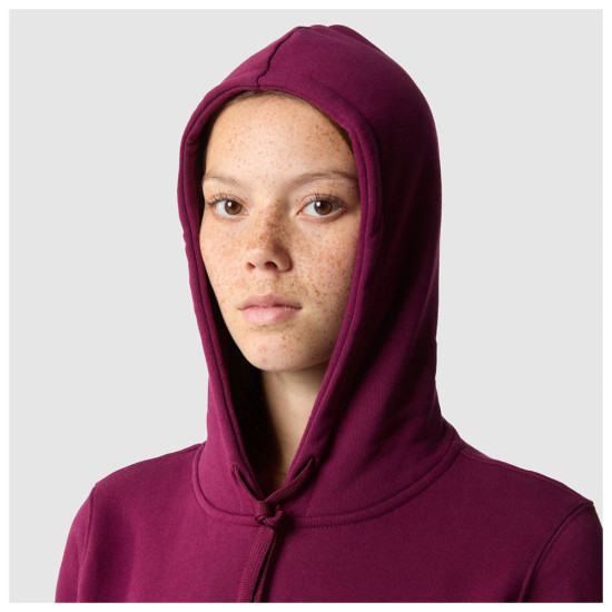 The North Face Γυναικείο φούτερ Drew Peak Pull HD